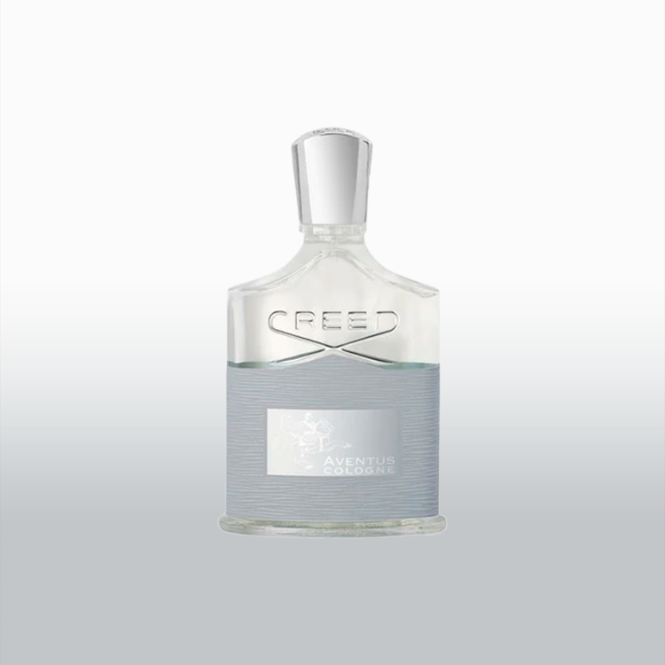 عطر ادکلن کرید اونتوس کلون