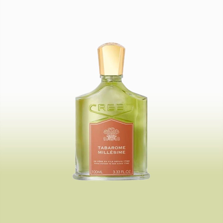 عطر ادکلن کرید تاباروم