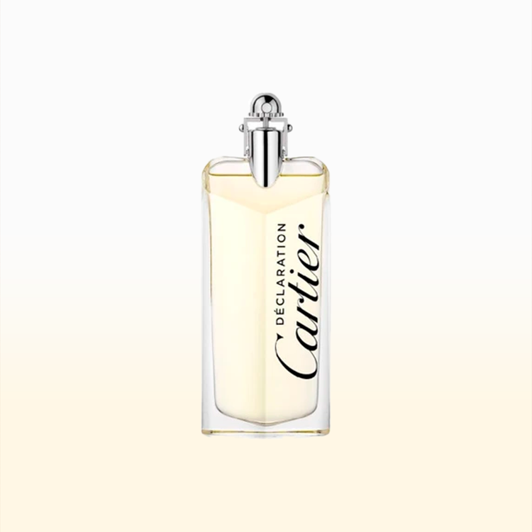 عطر ادکلن کارتیر دکلریشن