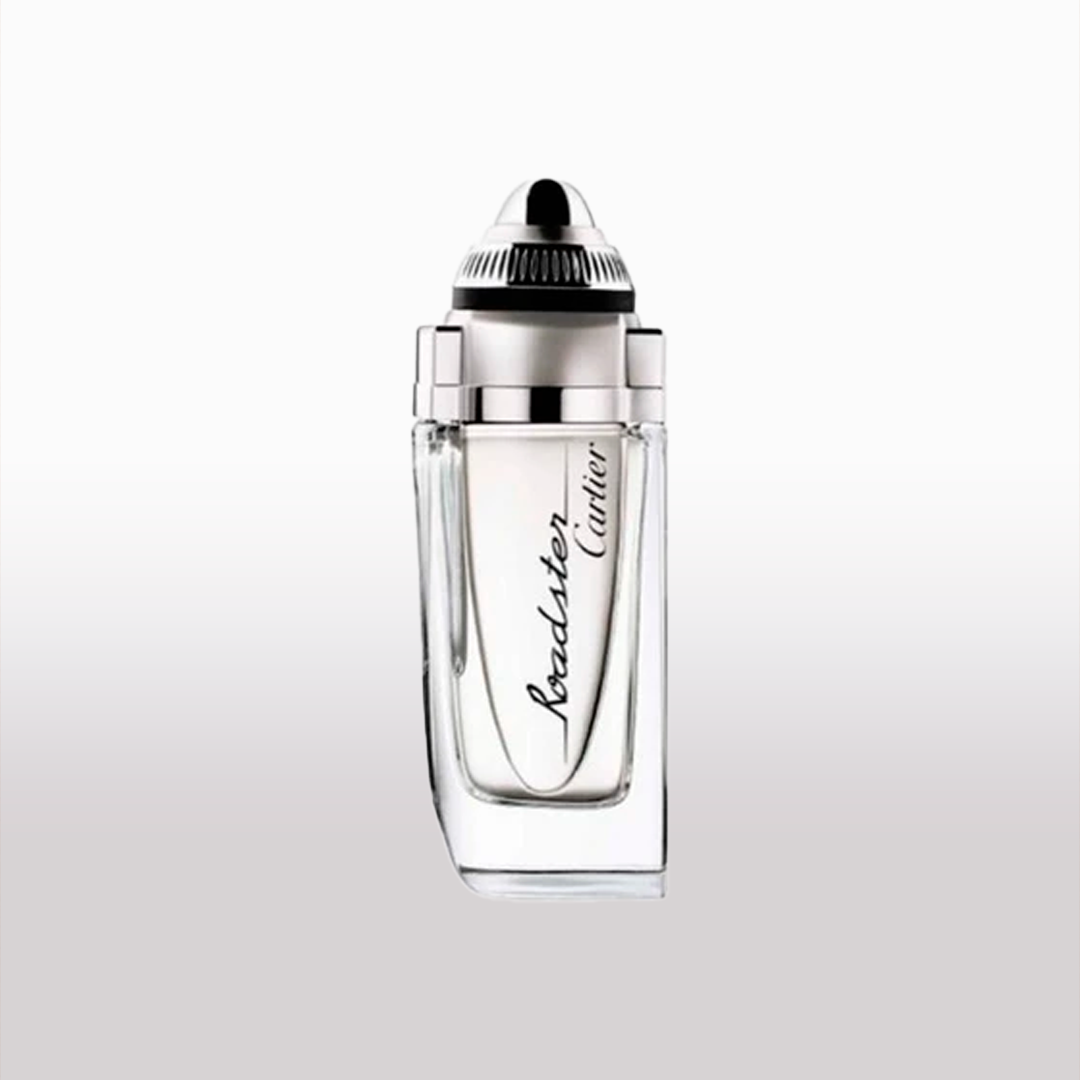 عطر ادکلن کارتیر رودستر