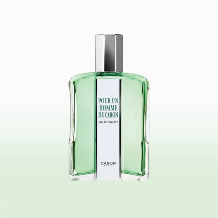 عطر ادکلن کارون پوران هوم