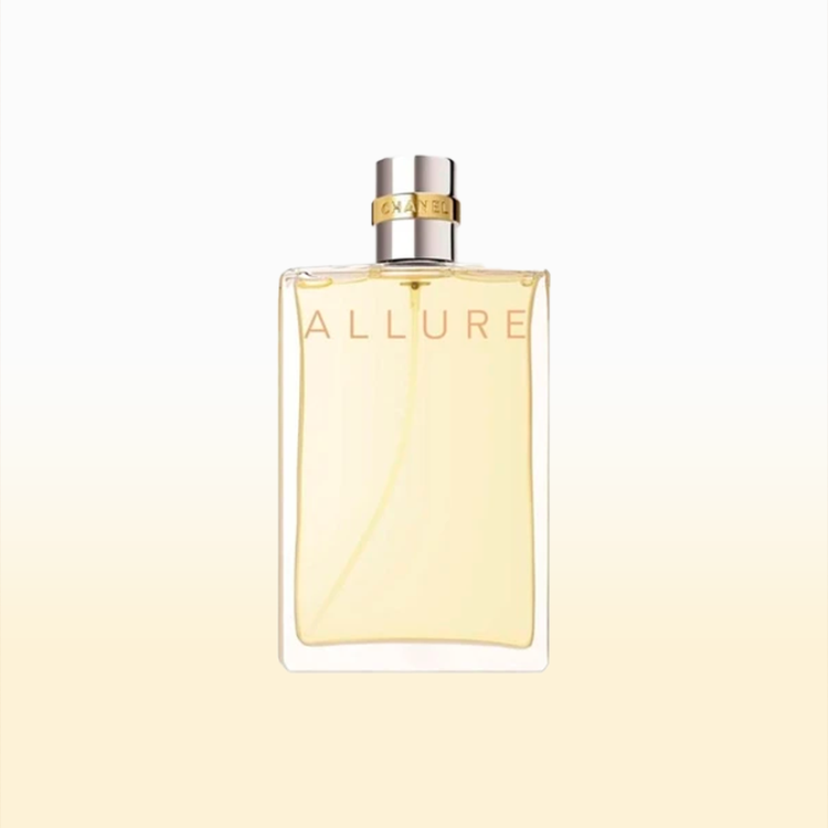 عطر ادکلن شنل آلور