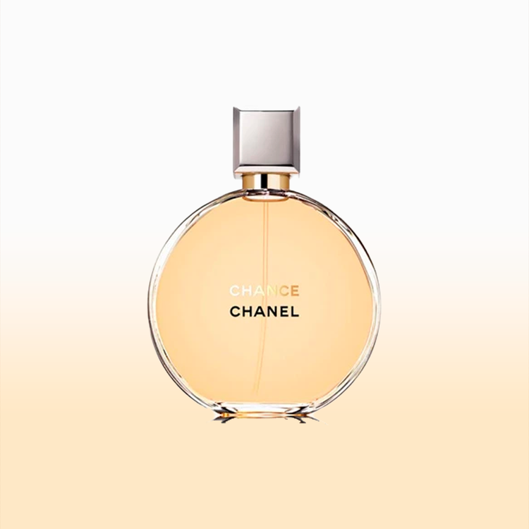 عطر ادکلن شنل چنس