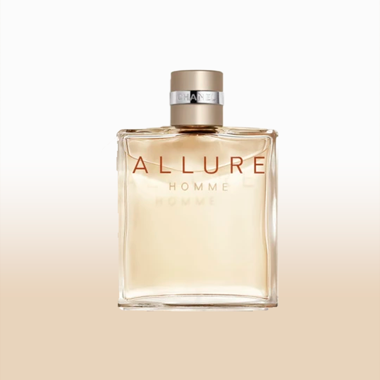 عطر ادکلن شنل آلور هوم