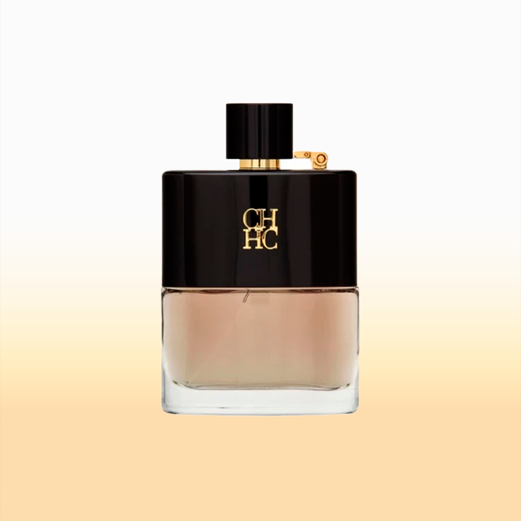 عطر ادکلن کارولینا هررا سی اچ من پرایو