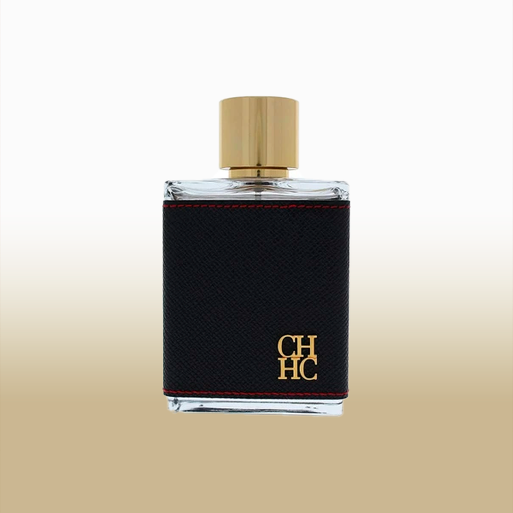 عطر ادکلن کارولینا هررا سی اچ مردانه