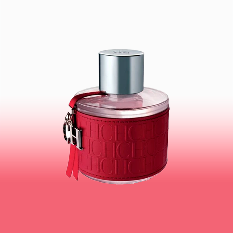 عطر ادکلن کارولینا هررا سی اچ زنانه