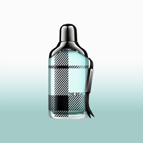 عطر ادکلن باربری دبیت مردانه