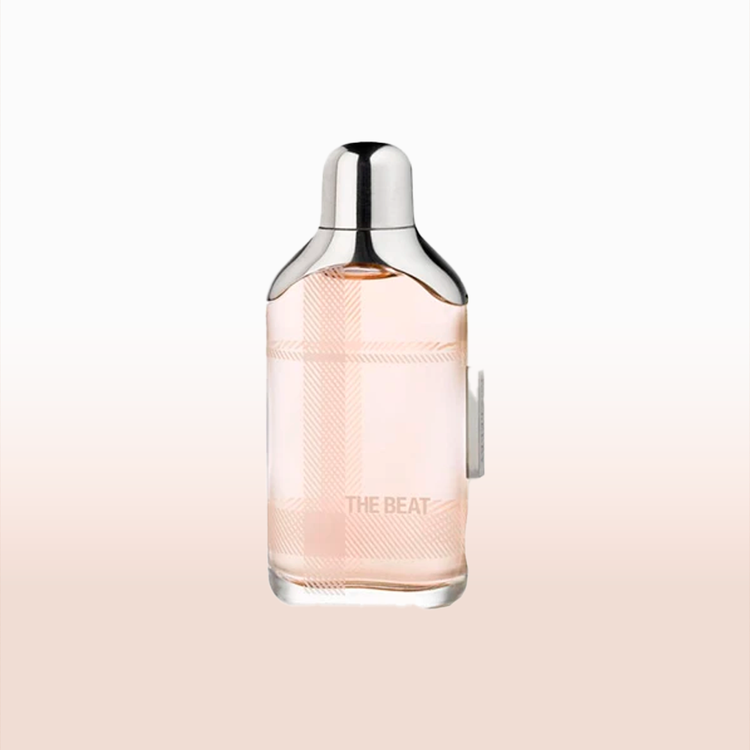 عطر ادکلن باربری دبیت زنانه