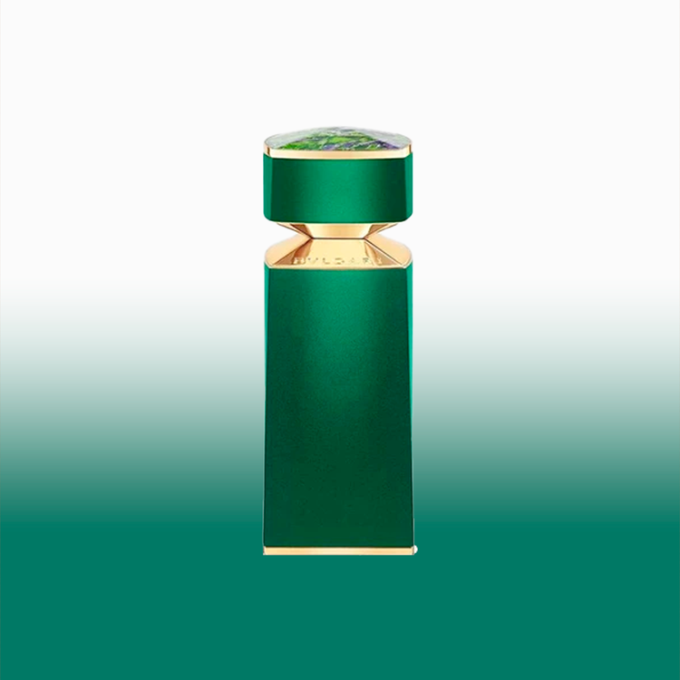 عطر ادکلن بولگاری کبرا