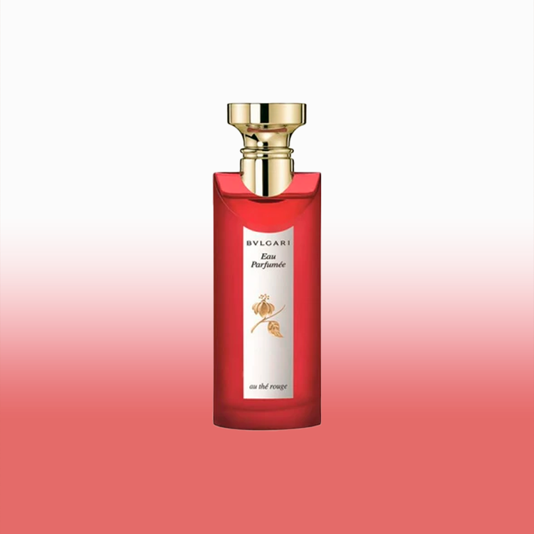 عطر ادکلن بولگاری او پارفومی او د روژ