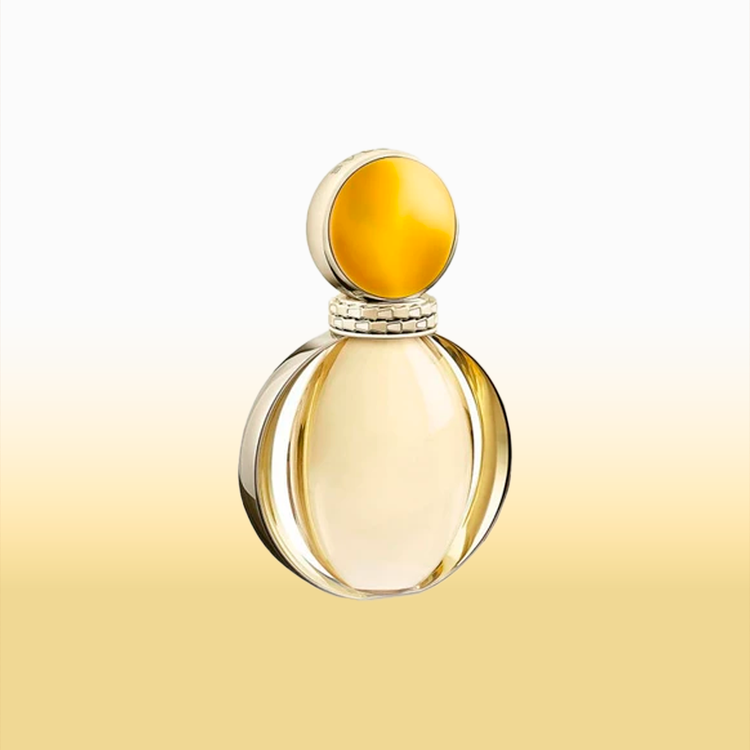 عطر ادکلن بولگاری گولدیا