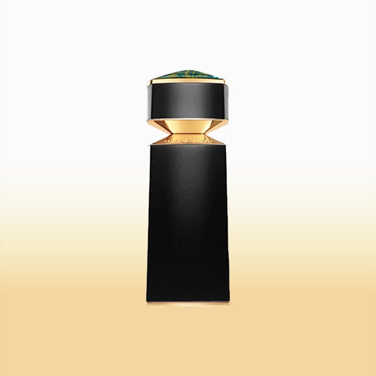 عطر ادکلن بولگاری فالکار