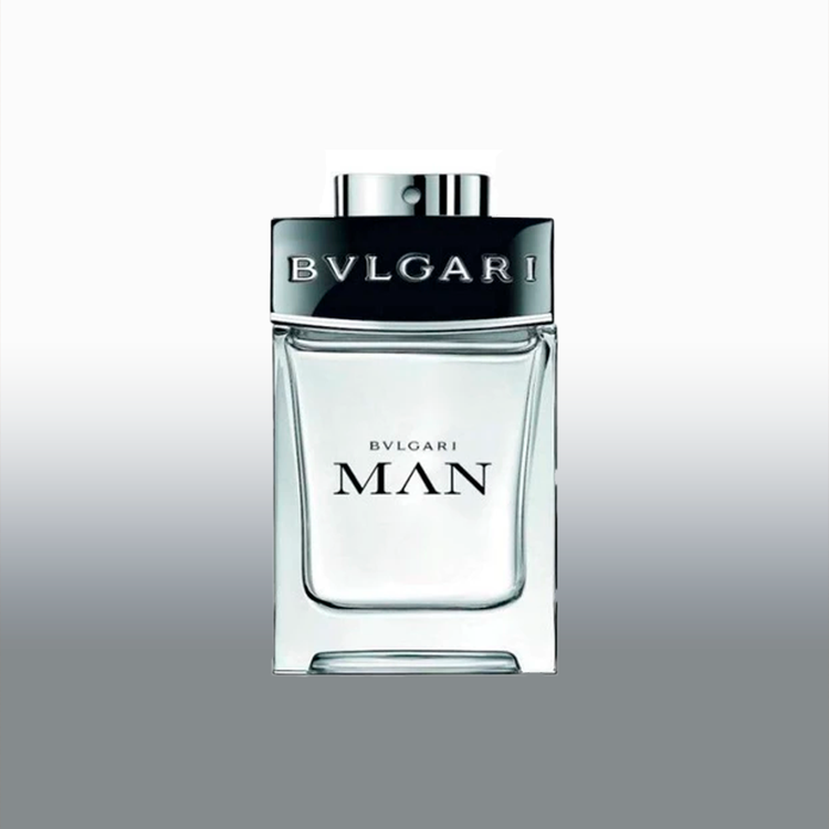 عطر ادکلن بولگاری من