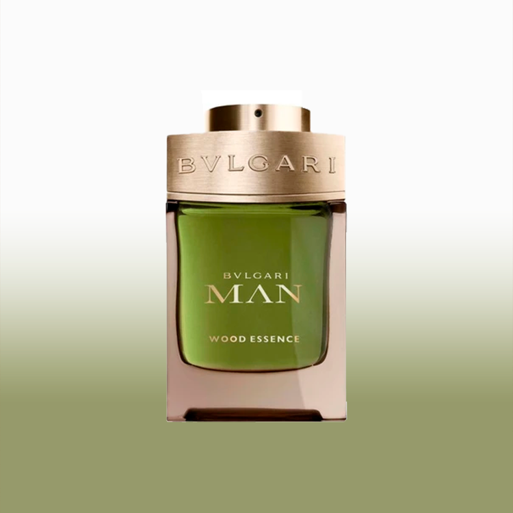 عطر ادکلن بولگاری من وود اسنس