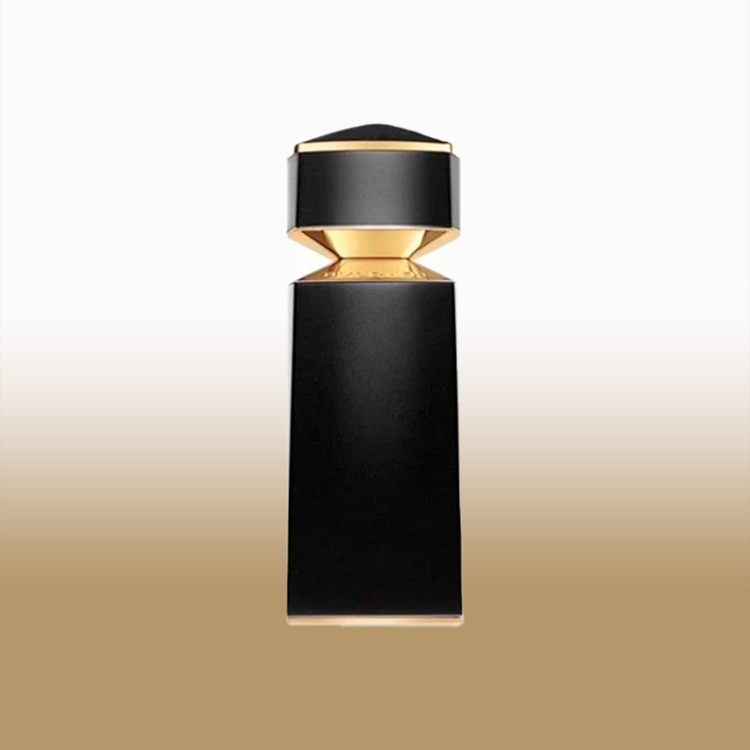 عطر ادکلن بولگاری اونخ