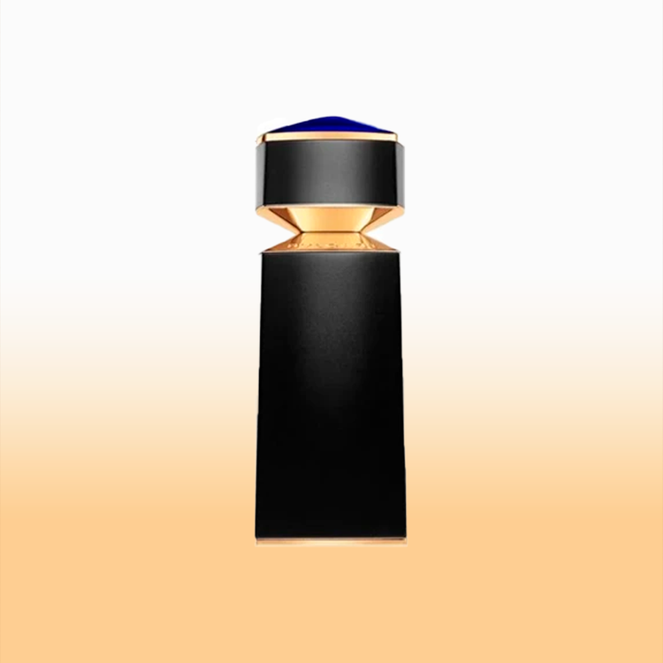 عطر ادکلن بولگاری گیان