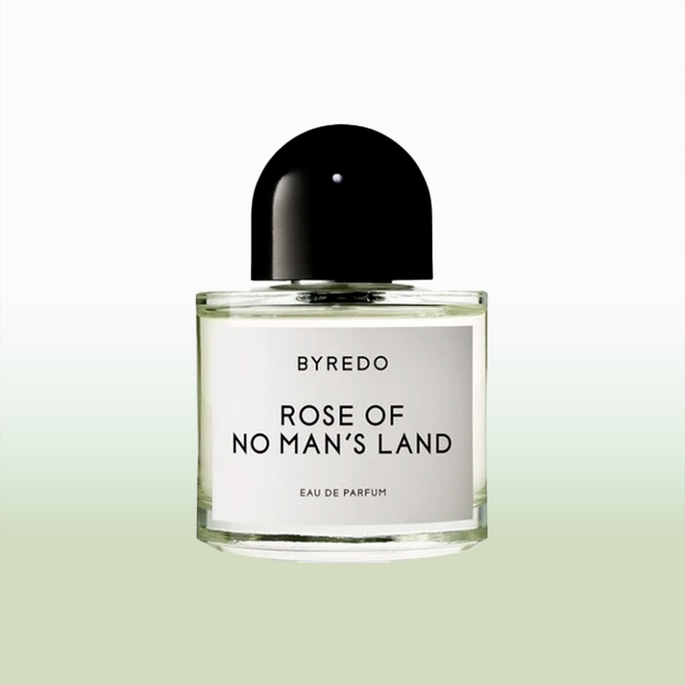 عطر ادکلن بایردو رز آف نو منز لند