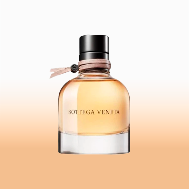 عطر ادکلن بوتگا ونتا زنانه