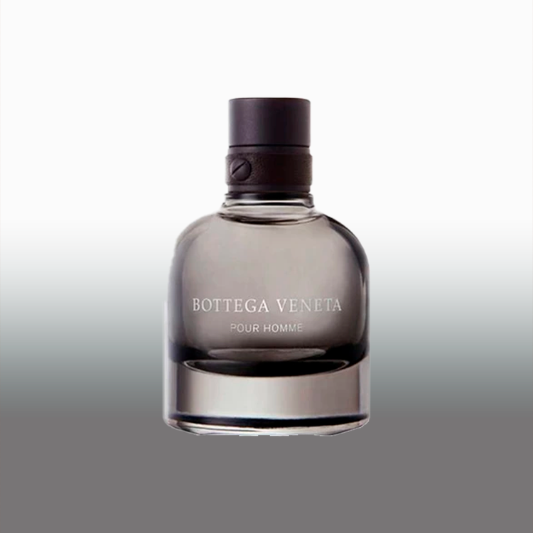 عطر ادکلن بوتگا ونتا پور هوم