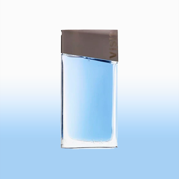 عطر ادکلن آزارو ویزیت