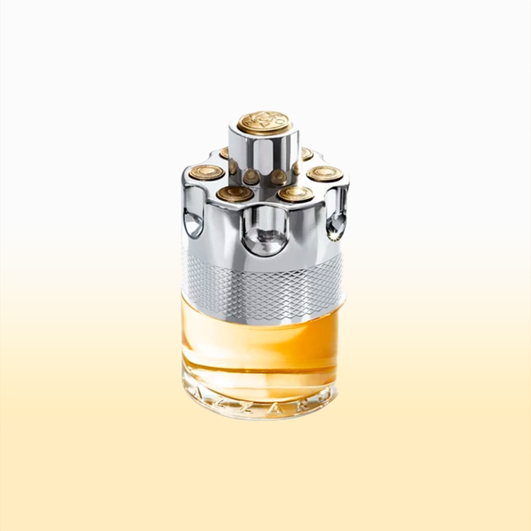 عطر ادکلن آزارو وانتد
