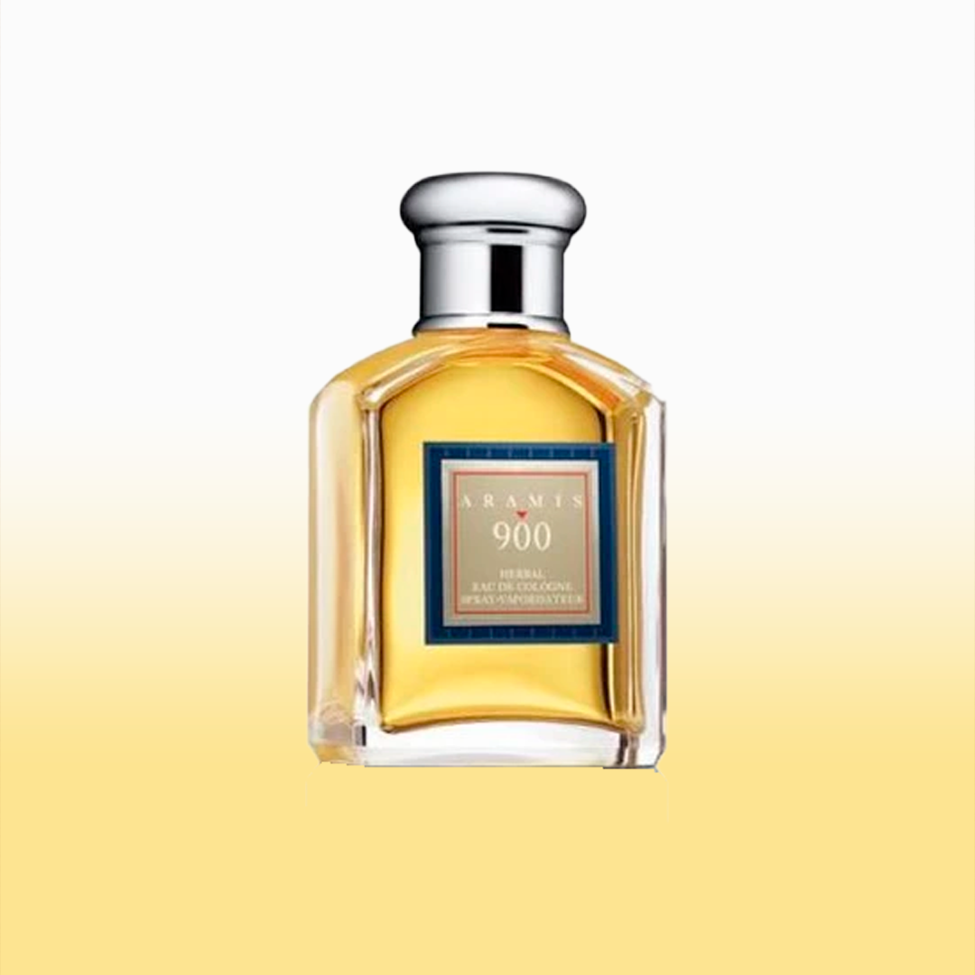 عطر ادکلن آرامیس 900