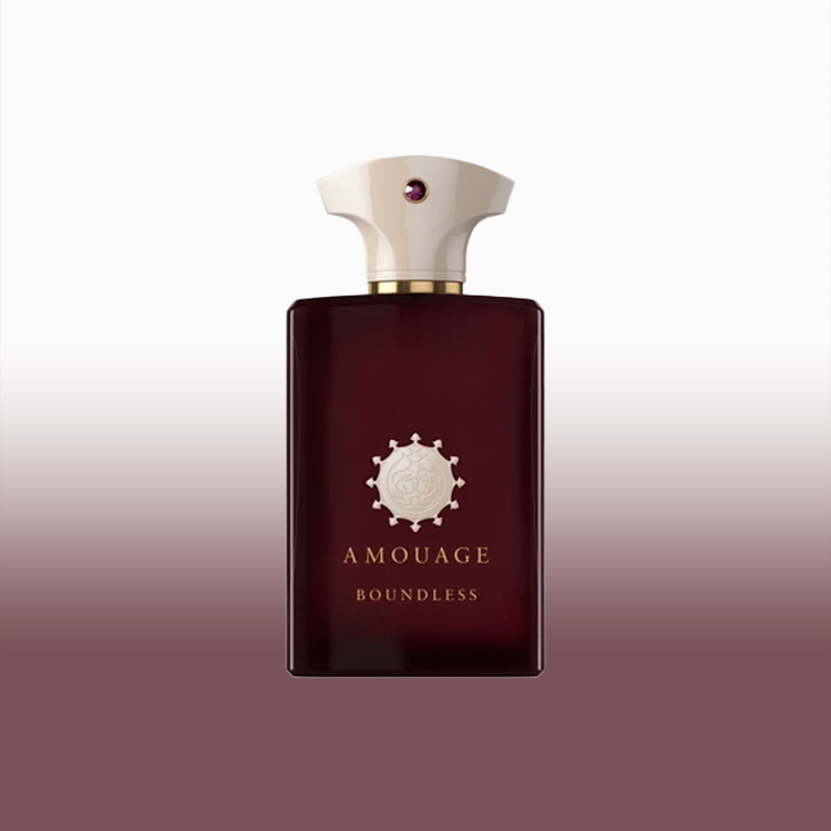 عطر ادکلن آمواج باندلس