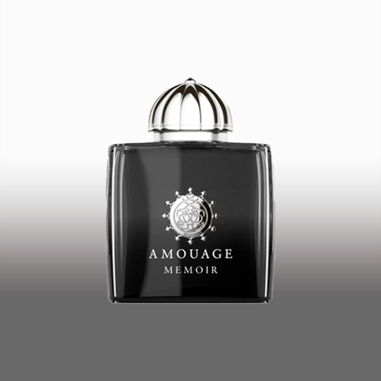 عطر ادکلن آمواج ممویر