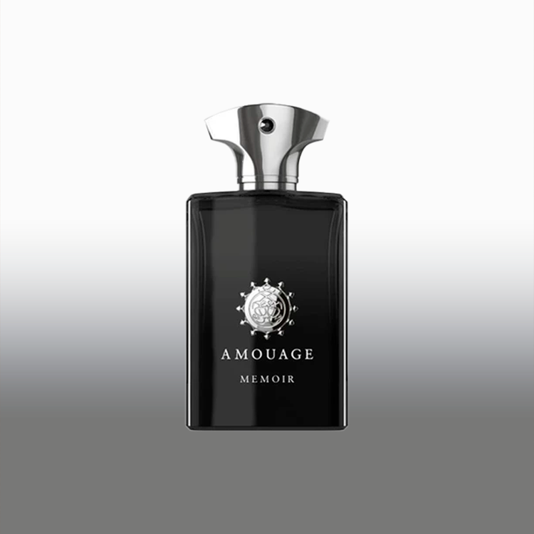 عطر ادکلن آمواج ممویر