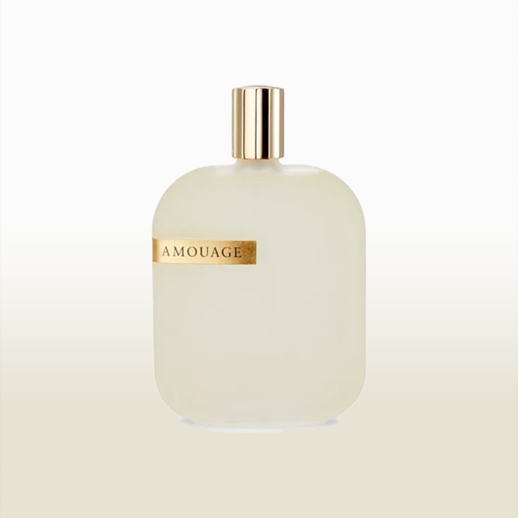 عطر ادکلن آمواج اپوس 5