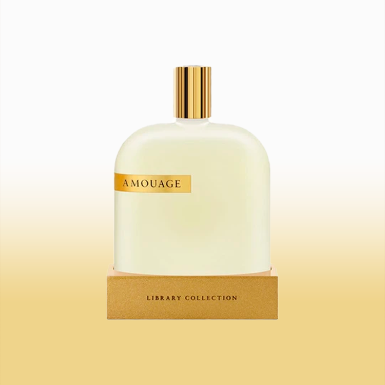 عطر ادکلن آمواج اپوس 6