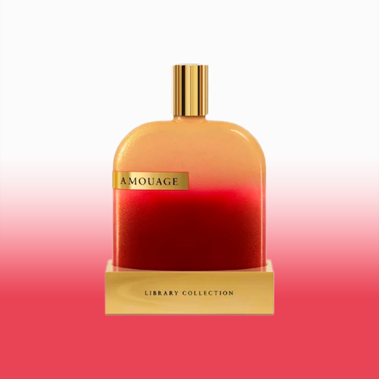 عطر ادکلن آمواج اپوس 10