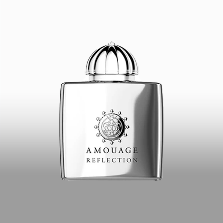 عطر ادکلن آمواج رفلکشن