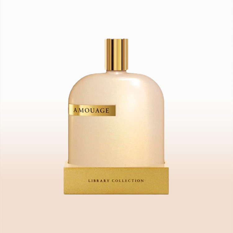 عطر ادکلن آمواج اپوس 8
