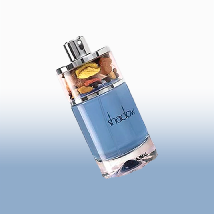 عطر ادکلن اجمل شادوو