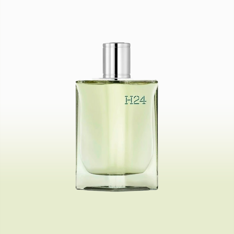 عطر ادکلن هرمس اچ 24