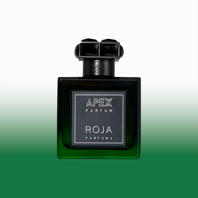 عطر ادکلن روژا داو اپکس