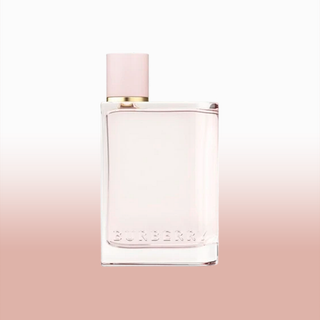 عطر ادکلن باربری هر