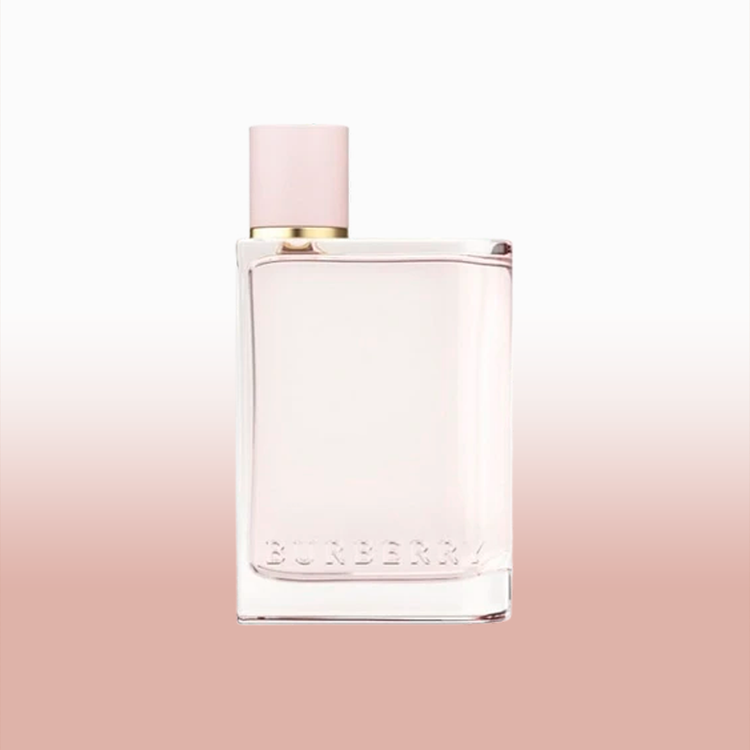 عطر ادکلن باربری هر