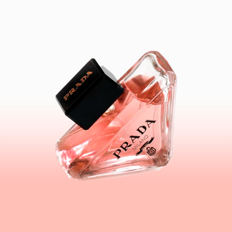 عطر ادکلن پرادا پارادوکس