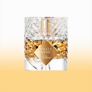 عطر ادکلن آنجلز شیر بای کیلیان
