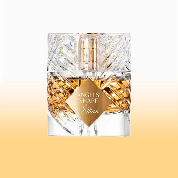 عطر ادکلن آنجلز شیر بای کیلیان