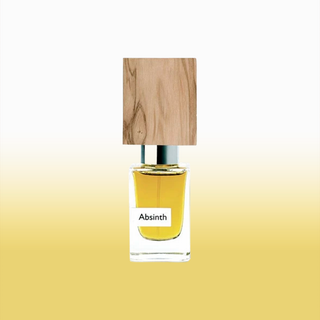 عطر ادکلن ناسوماتو آبسینت