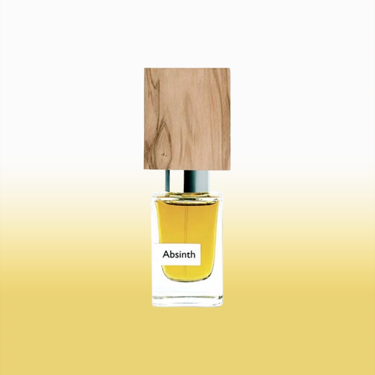 عطر ادکلن ناسوماتو آبسینت
