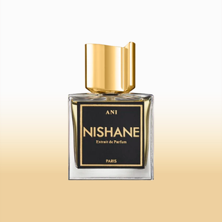 عطر ادکلن نیشان آنی