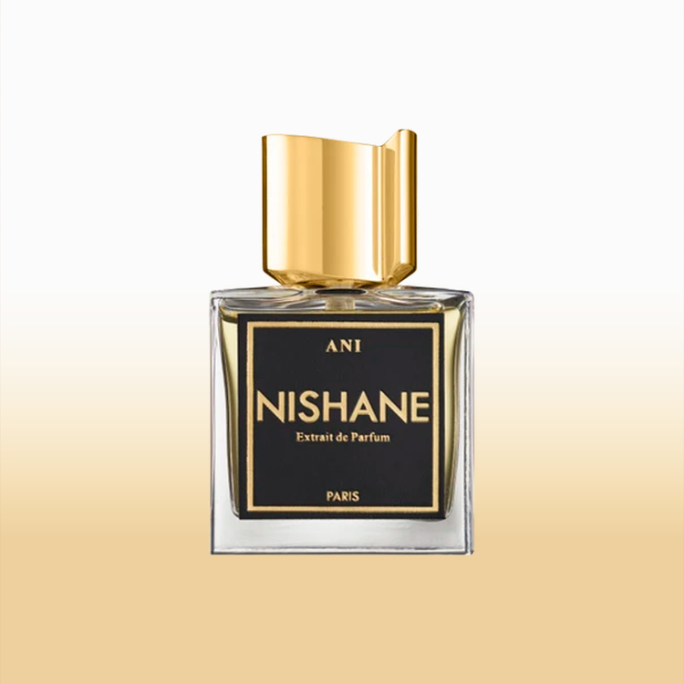 عطر ادکلن نیشان آنی