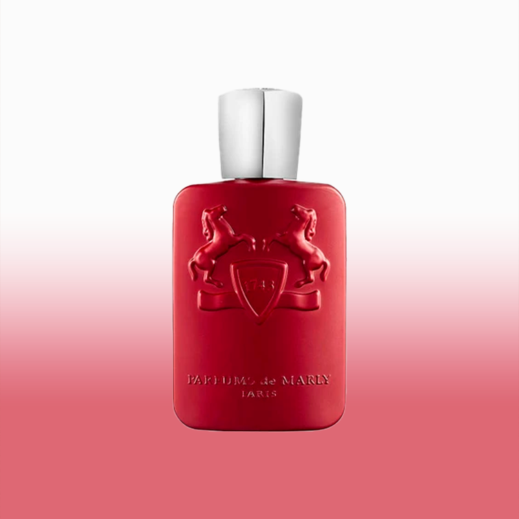 عطر ادکلن مارلی کالان