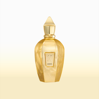 عطر ادکلن زرجف اکسنتو اوردوز
