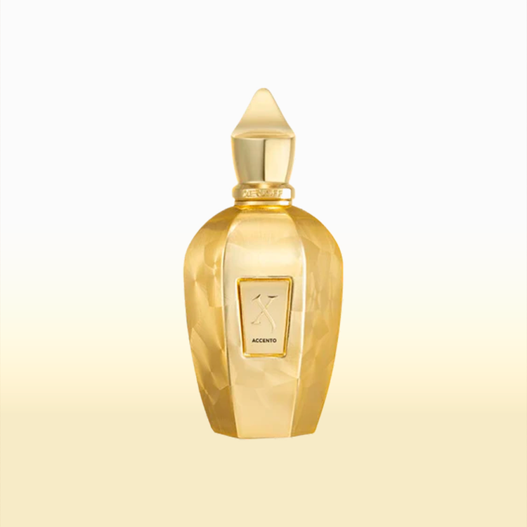 عطر ادکلن زرجف اکسنتو اوردوز